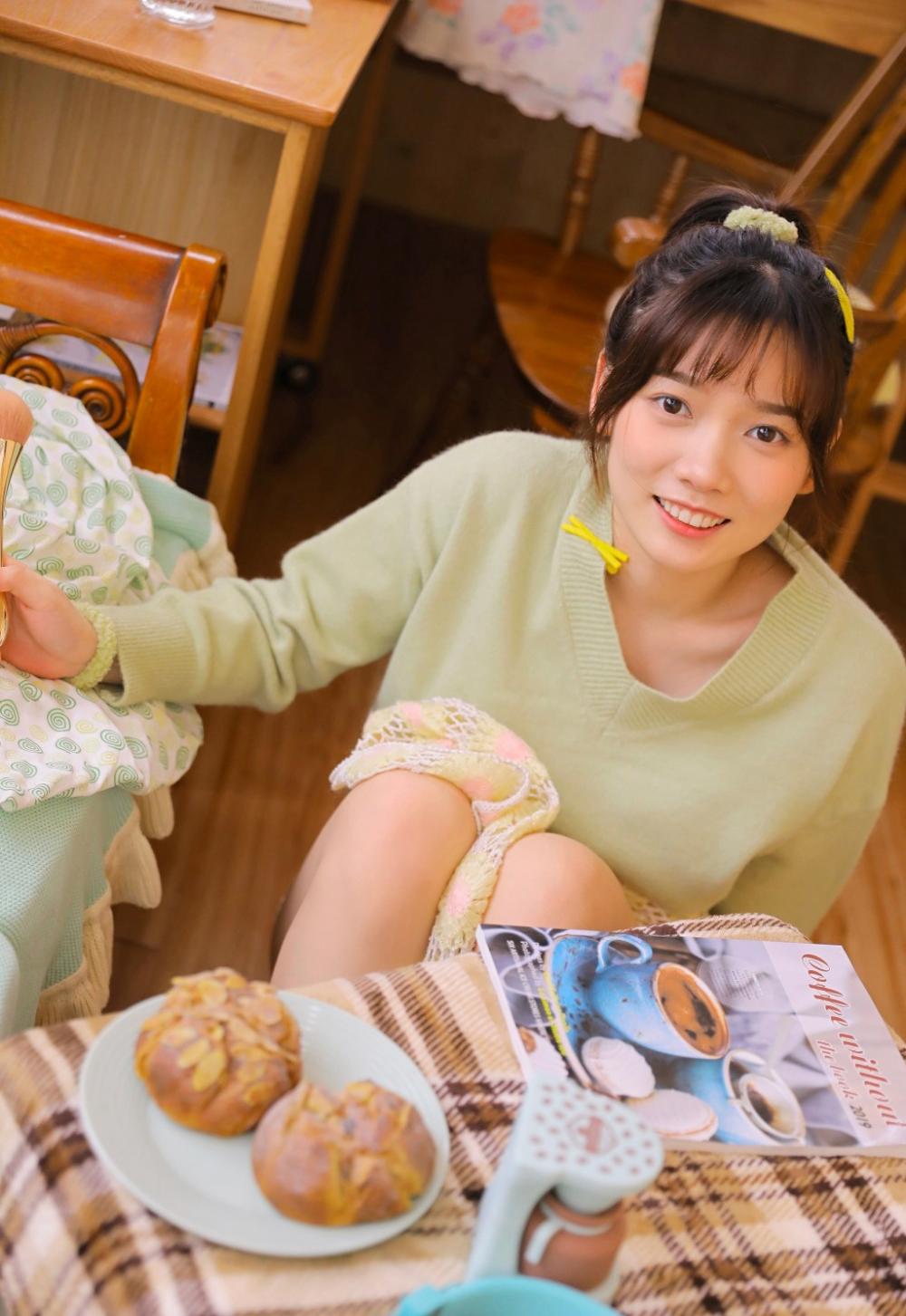 产品质量保证书